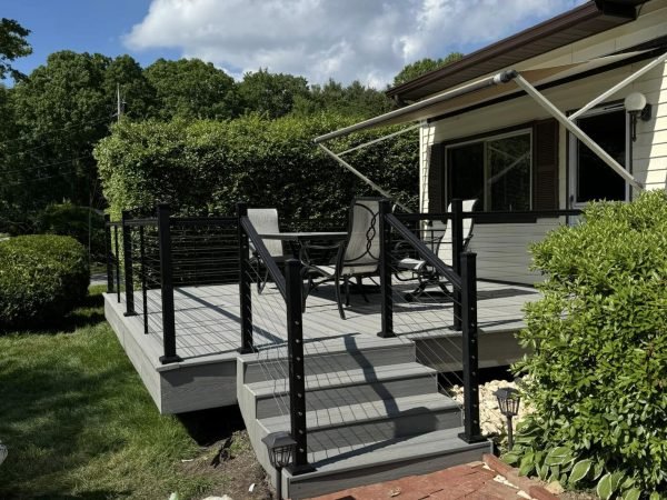 481946343_122218342742236242_3510556327828492518_n