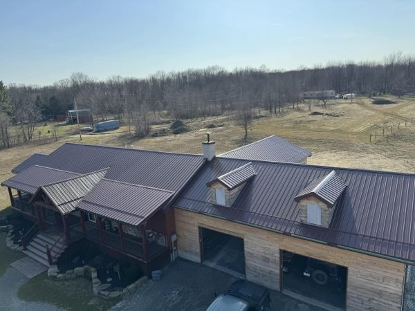 521558081_618984021253047_5371583411601548152_n