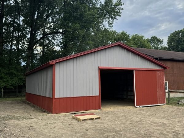 526920489_122257439552236242_640740340980070758_n