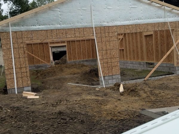 ME8b5b4446e8b4af353a3ea6ce91c8fbb0